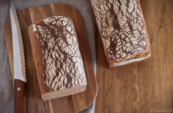 Alpenruchbrot