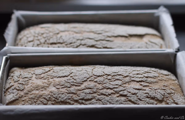 Alpenruchbrot
