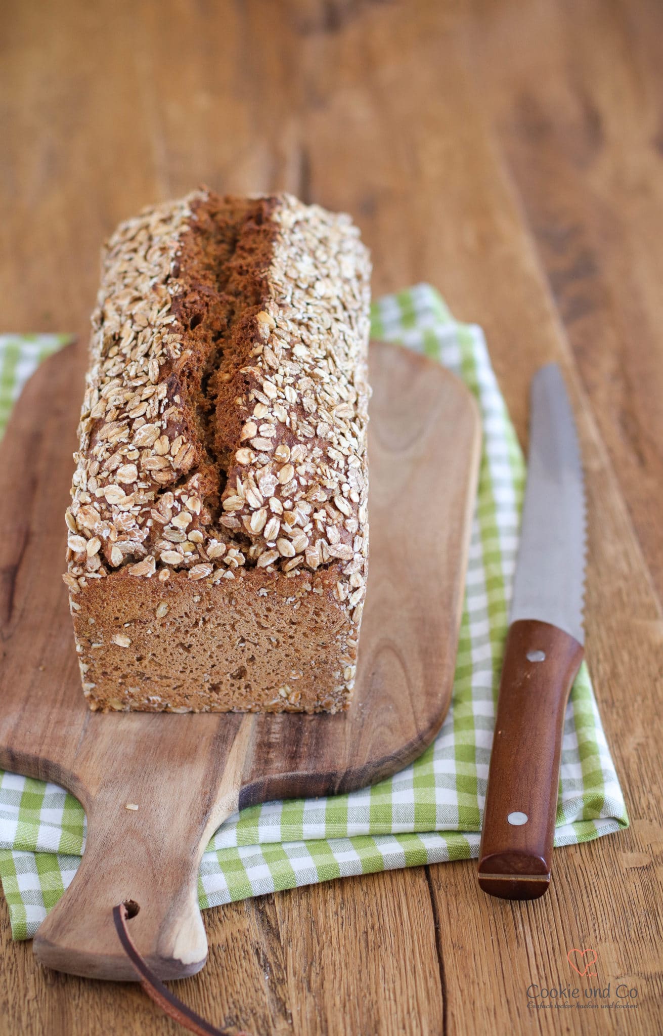 Mehrkornbrot-mit-Hefewasser-2-von-1