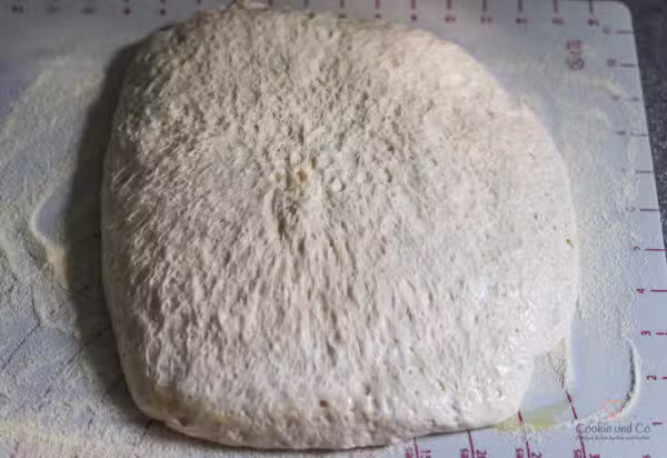 Pide