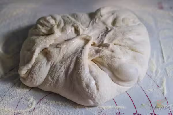 Pide