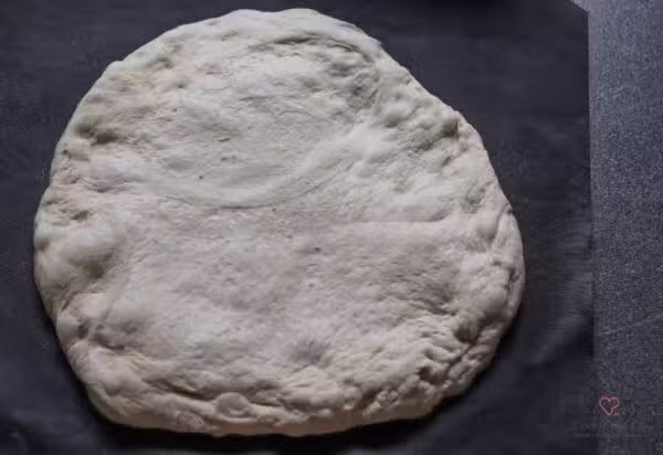 Pide