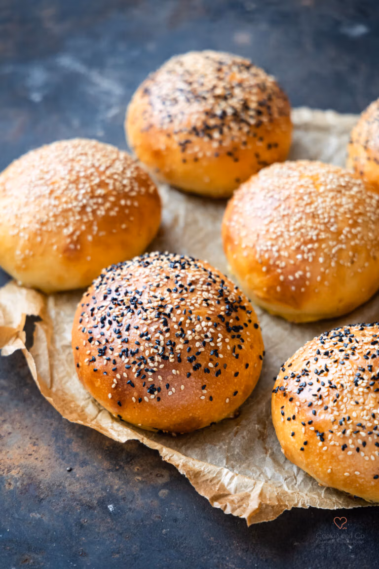 Olivenoel-Brioche-Burger-Buns-4409.jpg