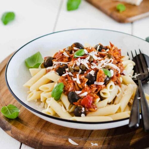 Pasta-al-tonno-0646.jpg