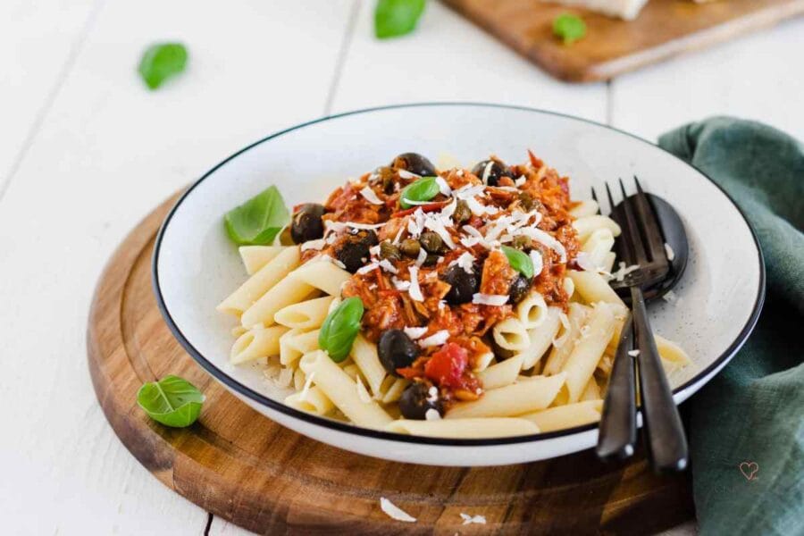 Pasta-al-tonno-0646.jpg