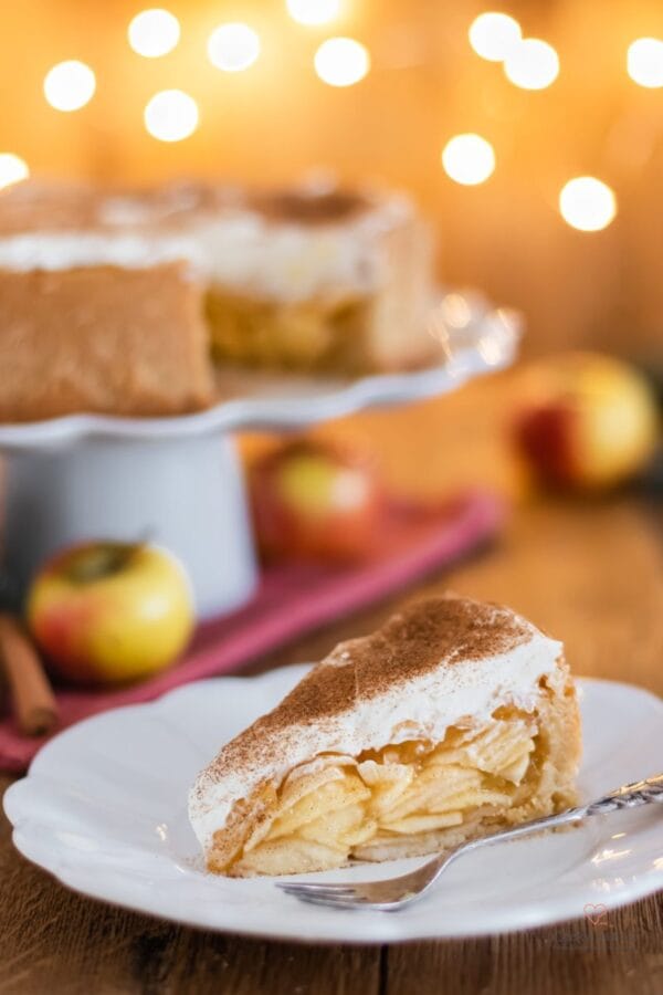 Apfel-Gloegg-Torte-9020.jpg