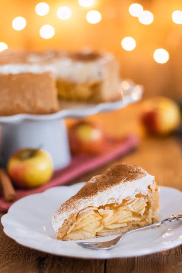 Apfel-Gloegg-Torte-9020.jpg