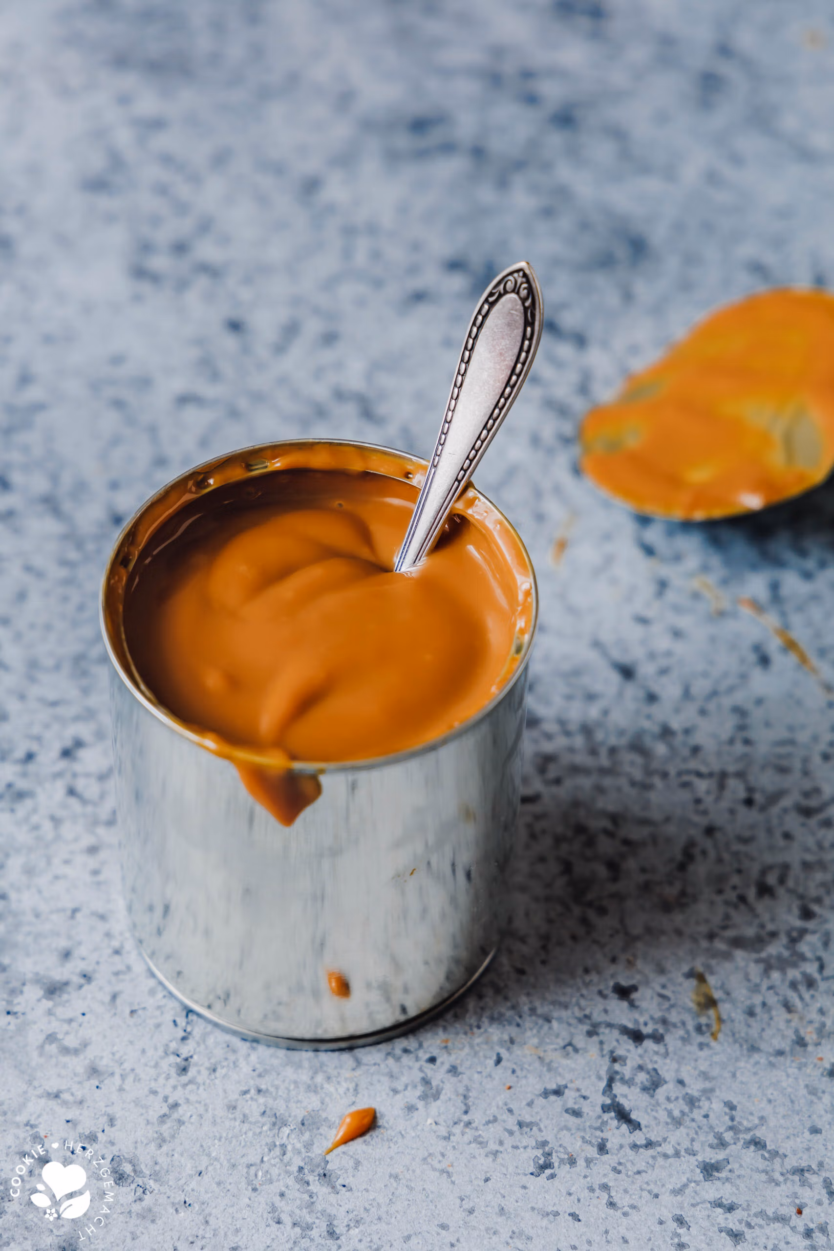 Dulce de leche − Milchkaramell selber machen