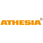 Athesia Logo