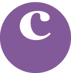 Stefanie Gückstock, Christian Verlag