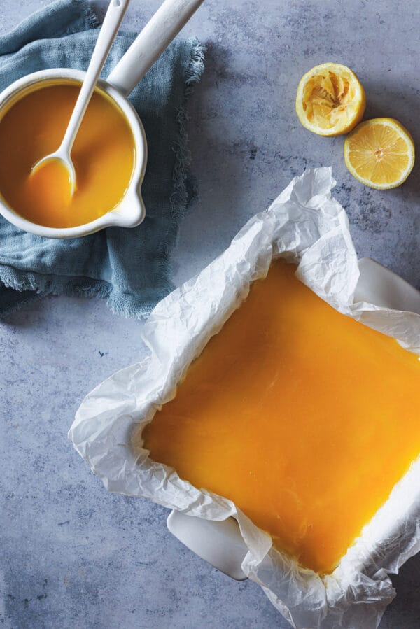 Lemon Cheesecake (No Bake Zitronen-Käsekuchen) 🍋 Lemon Cheesecake (No Bake Zitronen-Käsekuchen) 🍋