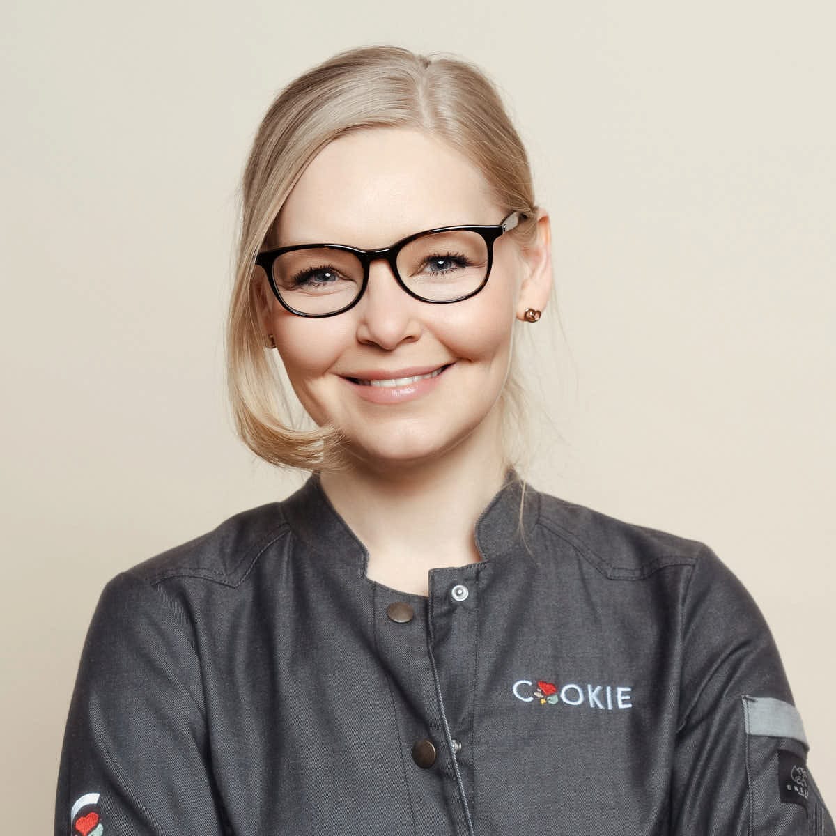QMN Recommendation 2 • Cookie und Co – Foodblog by Sonja Bauer