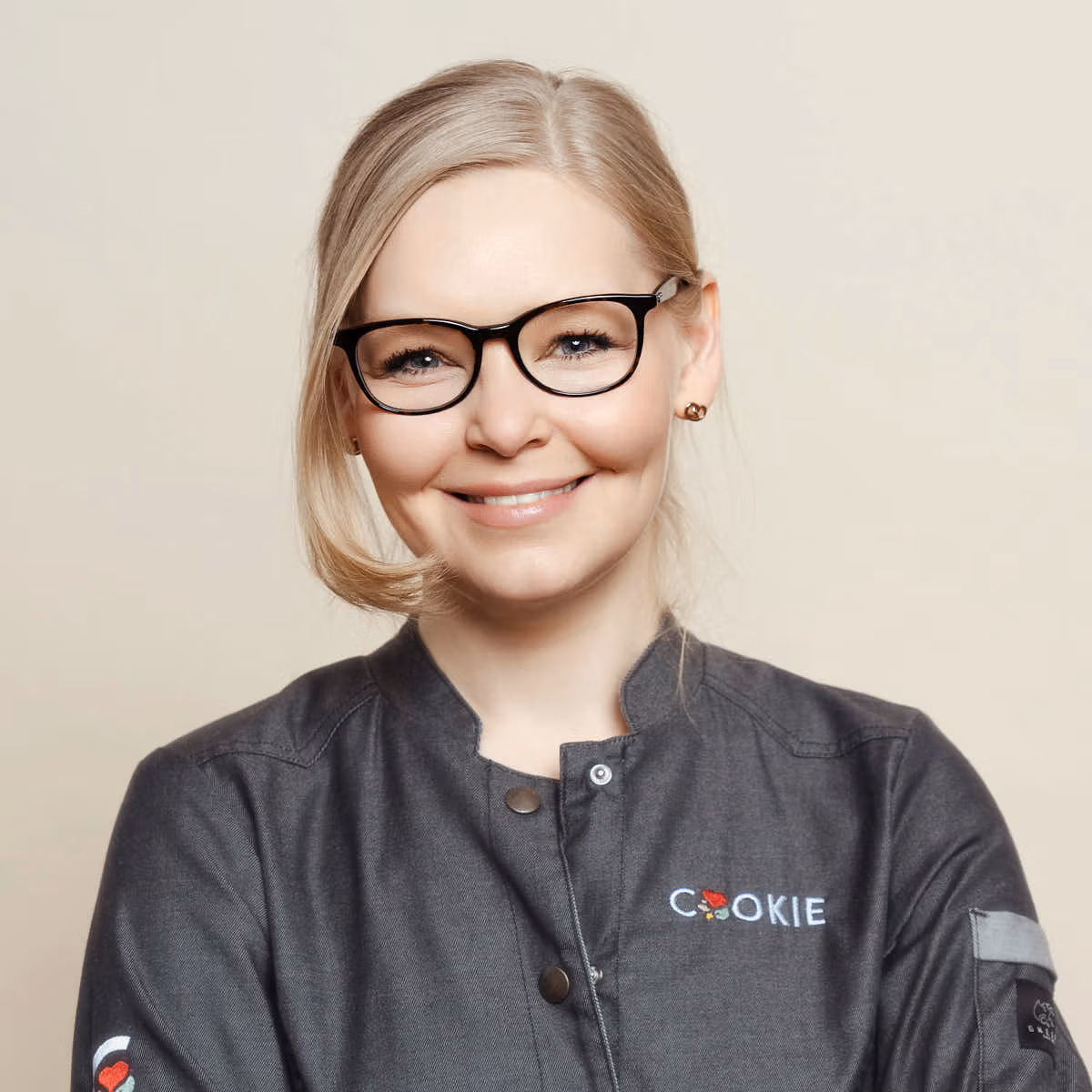 Rezepte von A−Z